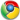 Chrome 38.0.2125.102